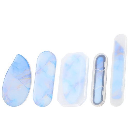 Nono buffer pads Clearance