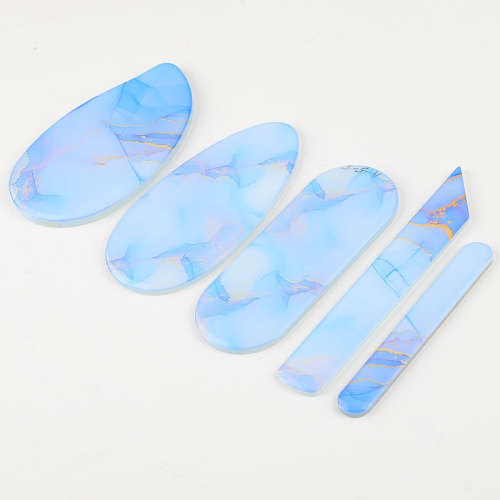 Nono buffer pads Clearance