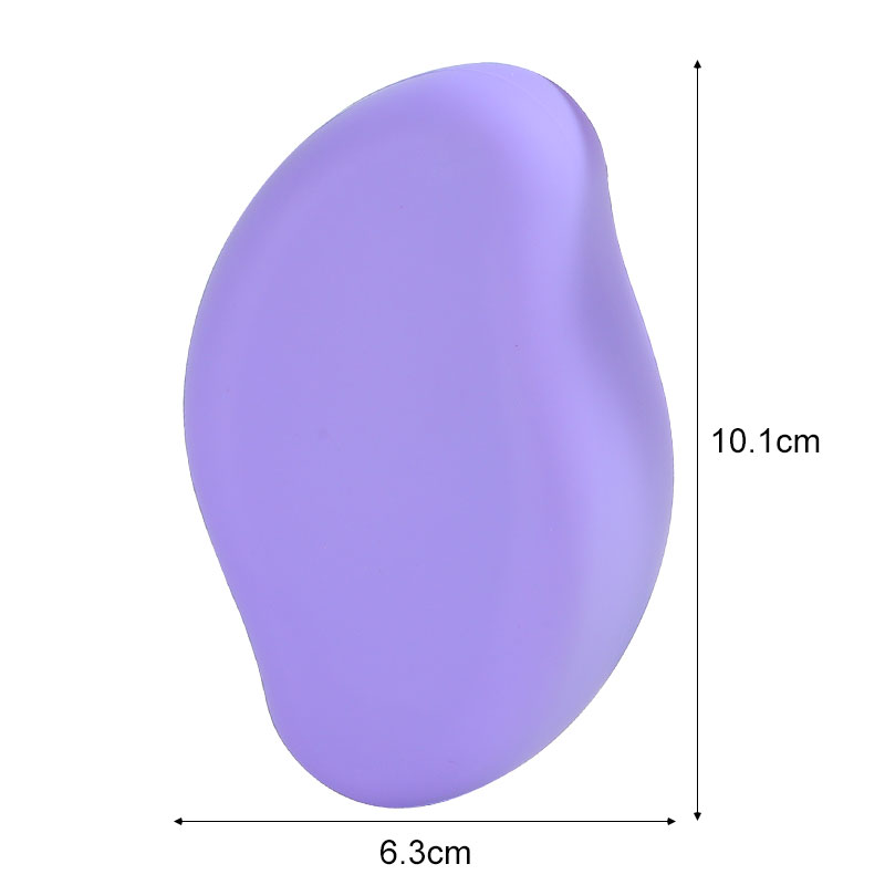 Crystal Hair Eraser Magic Painless Body Hair Remover
