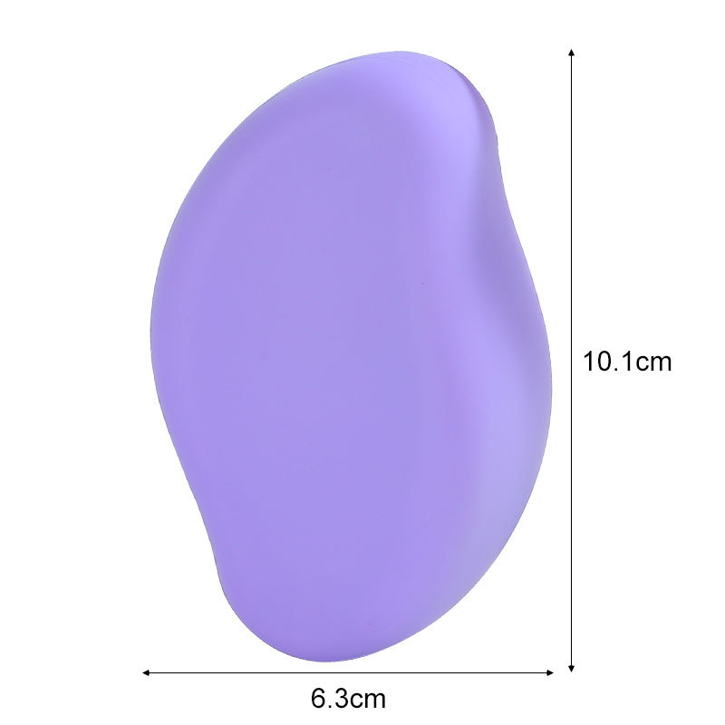 Crystal Hair Eraser Magic Painless Body Hair Remover
