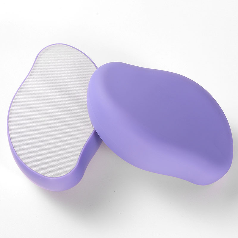 Crystal Hair Eraser Magic Painless Body Hair Remover