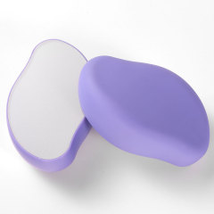 Crystal Hair Eraser Magic Painless Body Hair Remover