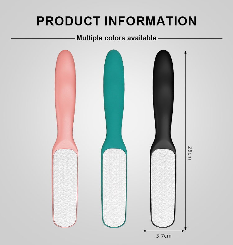 Hard Dead Skin Callus Remover