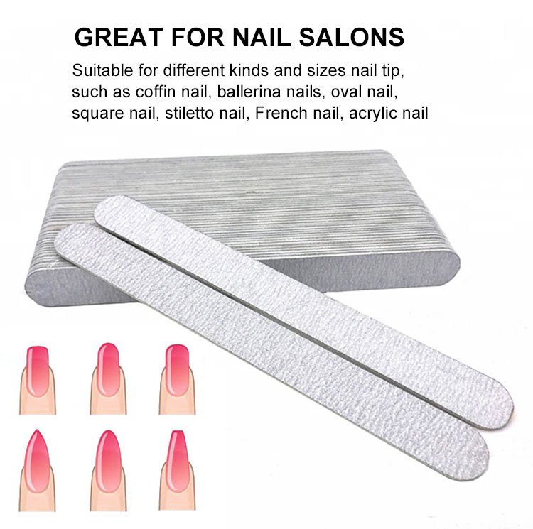 manicure Tool For Salon & Home