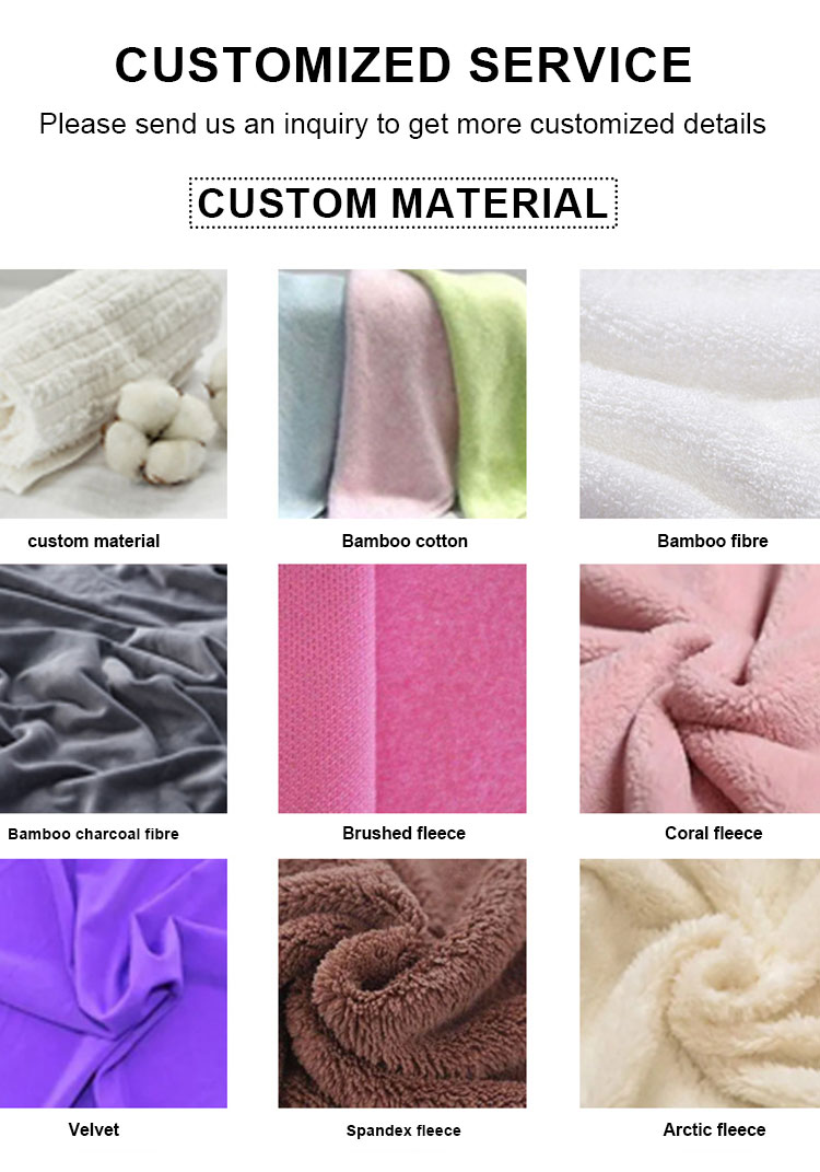  Super Absorbent Cotton Pad