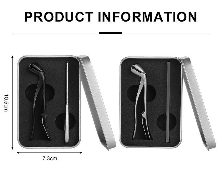 manicure set manufacturer