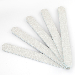 Professional Premium Nail File Emery Boards Manicure File ( SANKYO Sandpaper )