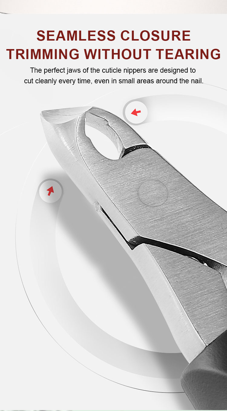 ingrown toenails cutter
