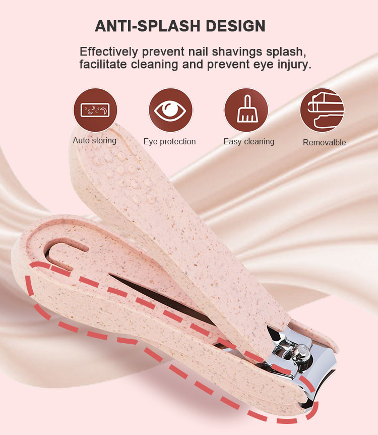 nail cutter bulk wholesale