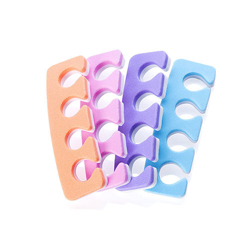 VA Foam Toe Separators