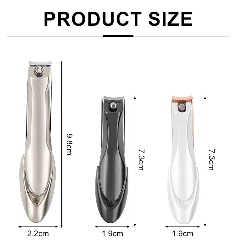  nail tools