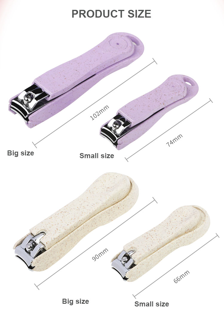 nail trimmer supply