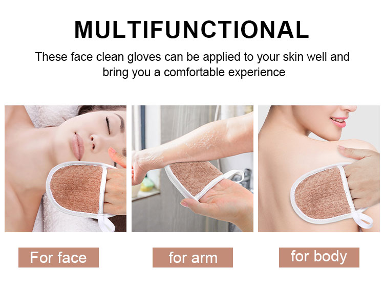 Makeup Remover pads wholesale