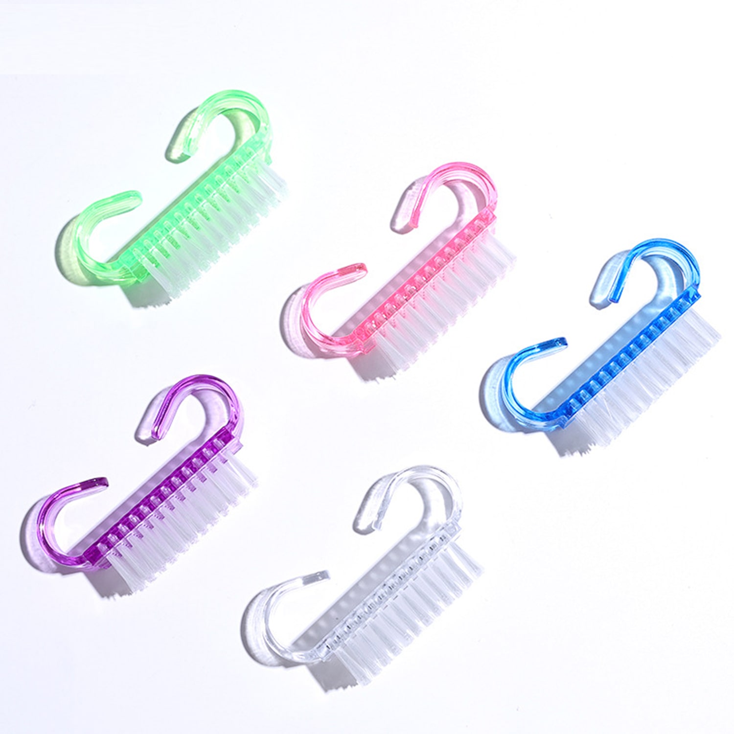 nail brush