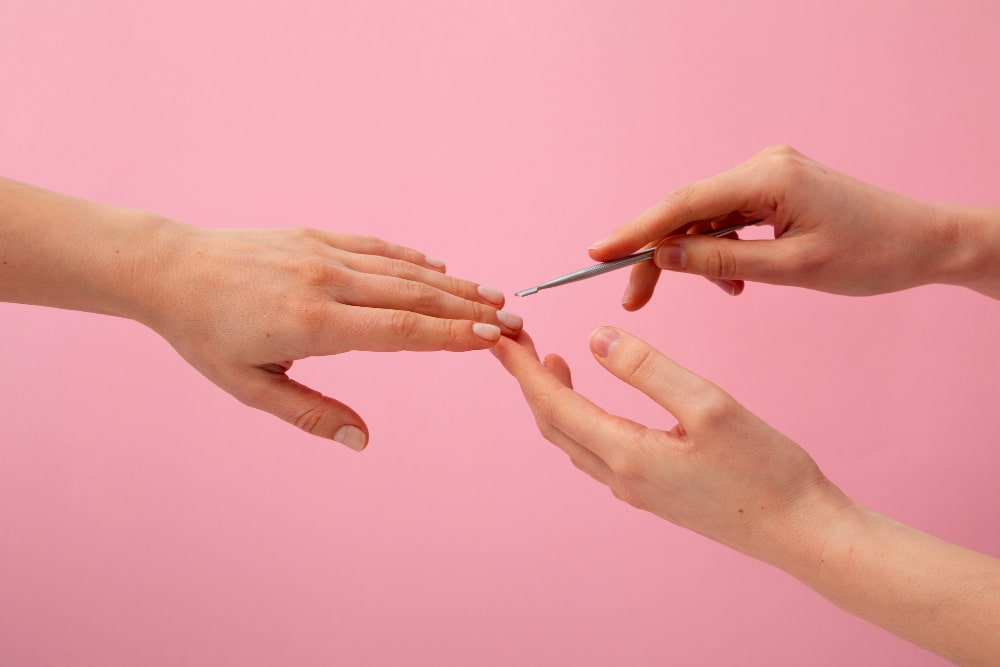 Cuticle Pusher 101: Everything You Need To Know