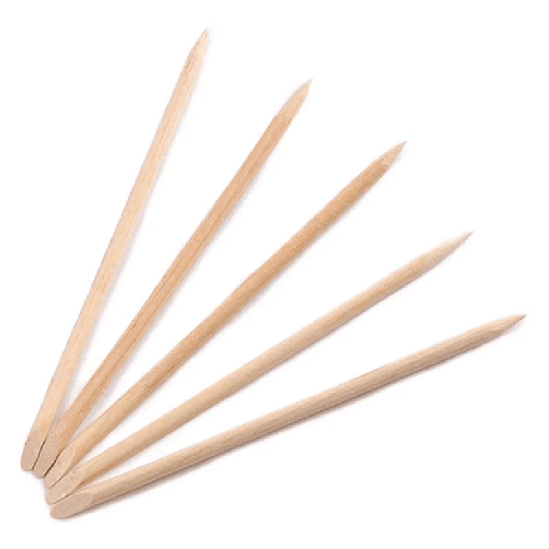 Orangewood Stick