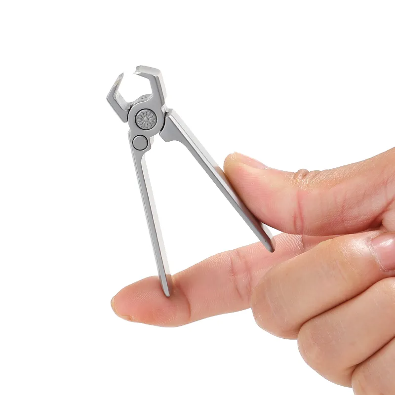 What Are The 5 Tools Or Equipment Used By Manicurists And Pedicurists? (2) What Are The 5 Tools Or Equipment Used By Manicurists And Pedicurists? (2)