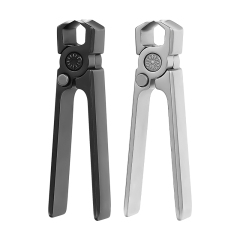 15mm Wide Nail Cutter Toenail Clippers For Thick Nails