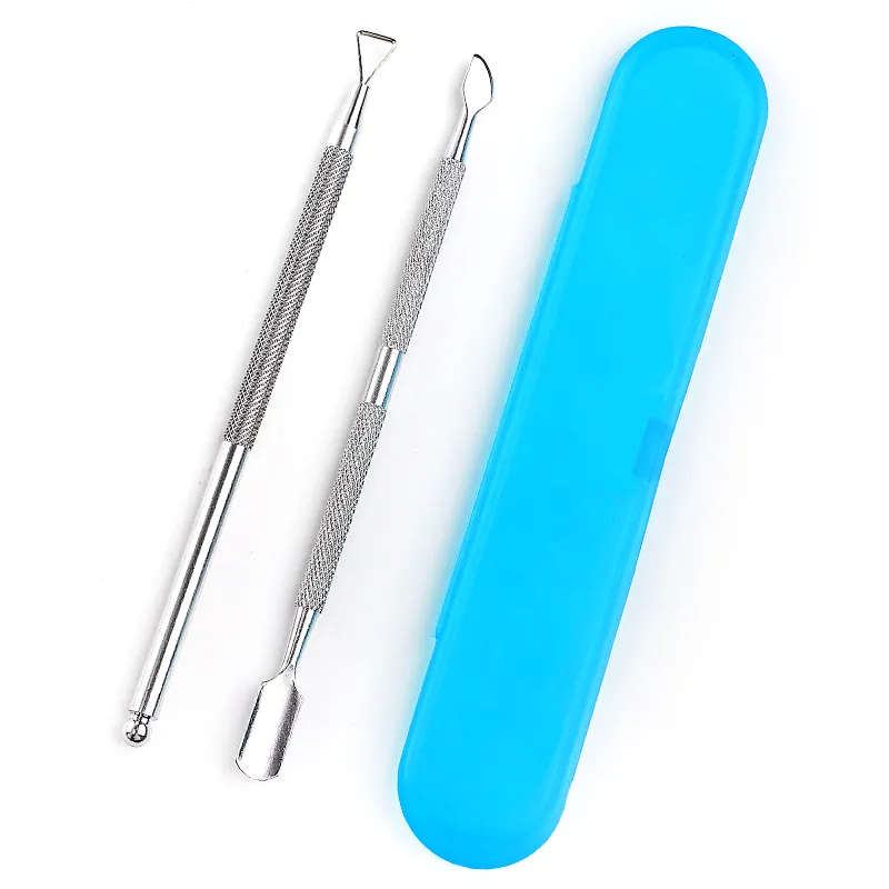 What Are The 5 Tools Or Equipment Used By Manicurists And Pedicurists? (3) What Are The 5 Tools Or Equipment Used By Manicurists And Pedicurists? (3)