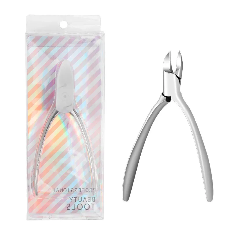 What Are The 5 Tools Or Equipment Used By Manicurists And Pedicurists? (4) What Are The 5 Tools Or Equipment Used By Manicurists And Pedicurists? (4)