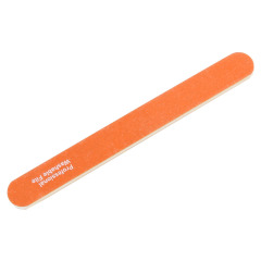 Multi-functional Washable Nail File Buffer Manicure Care Salon Tools Sanding Smoothing Dual-Sided Emery Boards Fingernail Filer