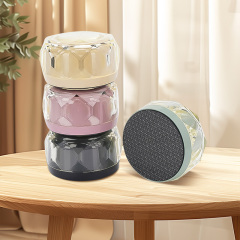 New Portable 2-in-1 Painless Crystal Nano Glass Hair Remove Eraser Foot File Dead Skin Callus Remover device Pedicure Tool