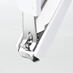 Handheld Magnifying Glass Fold-Away Nail Cutters Wide Non-Slip Grip LED Magnifier Illuminated Finger Toenail Clipper For Elderly