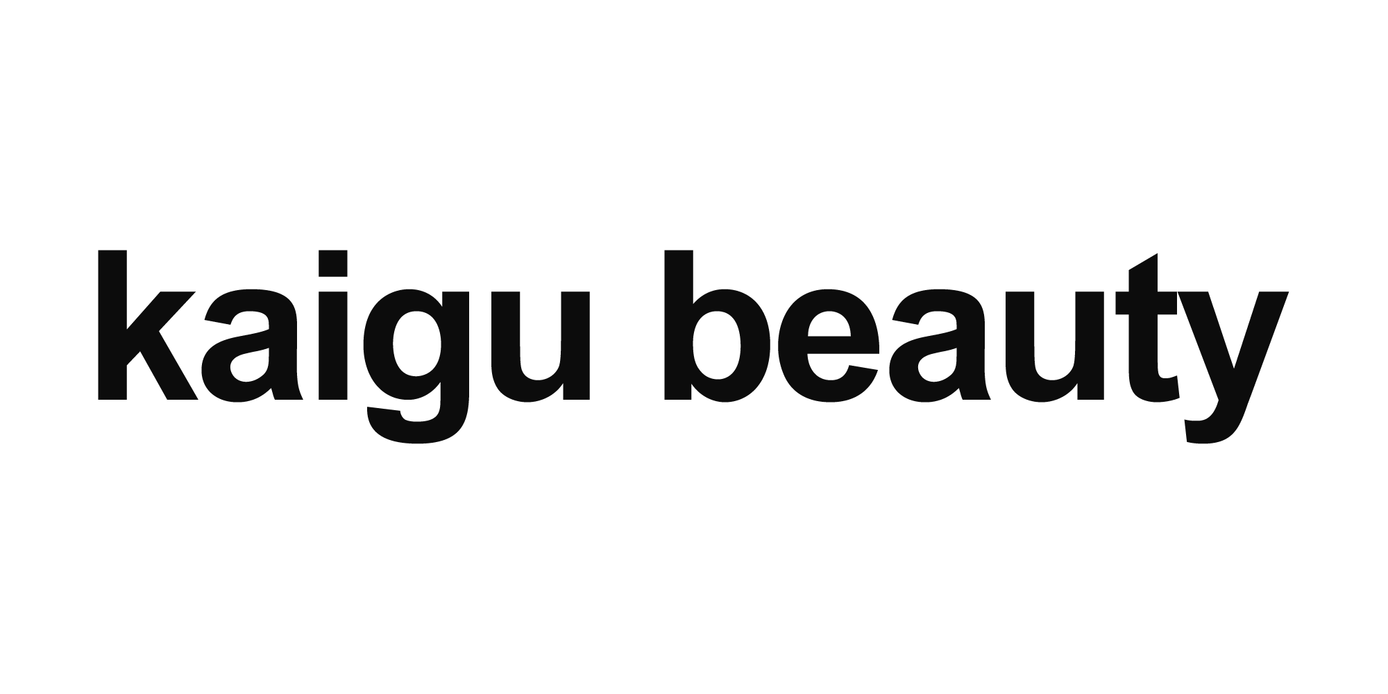 www.kaigubeauty.com