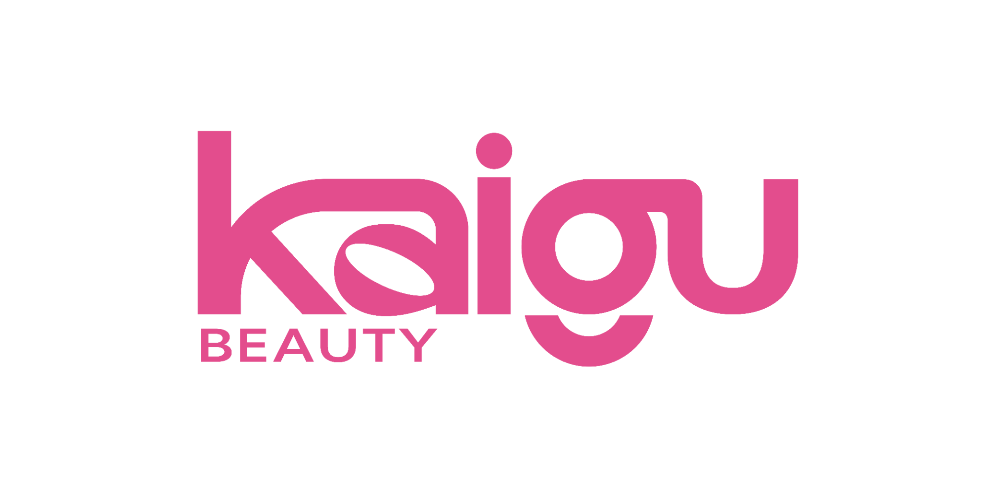 www.kaigubeauty.com