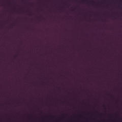 60cm plain color satin square scarves