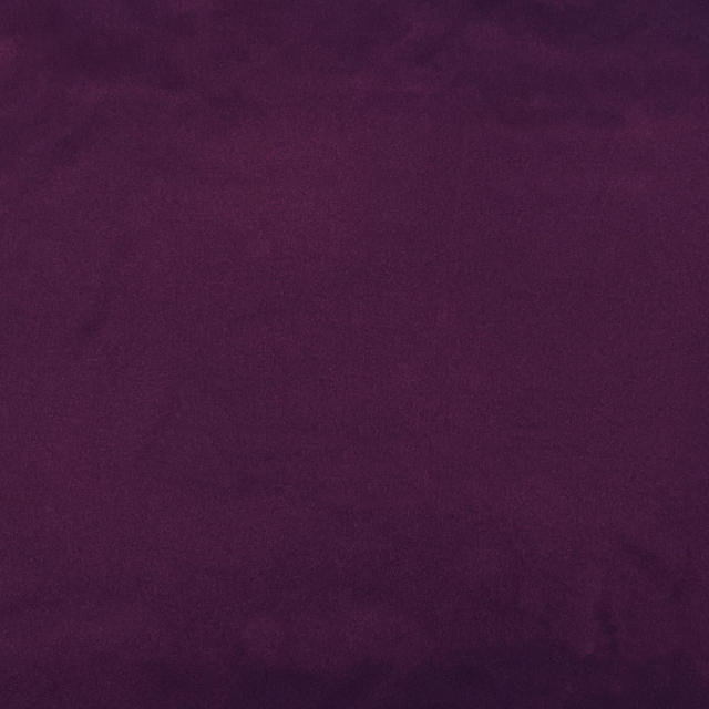 60cm plain color satin square scarves