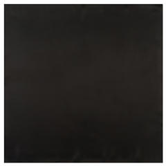 60cm plain color satin square scarves