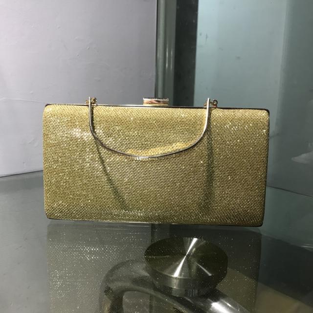 Women clutch bag evening bag