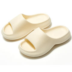 Summer EVA material house slippers