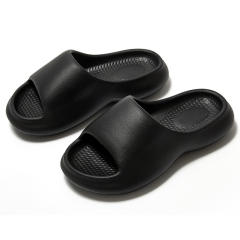 Summer EVA material house slippers