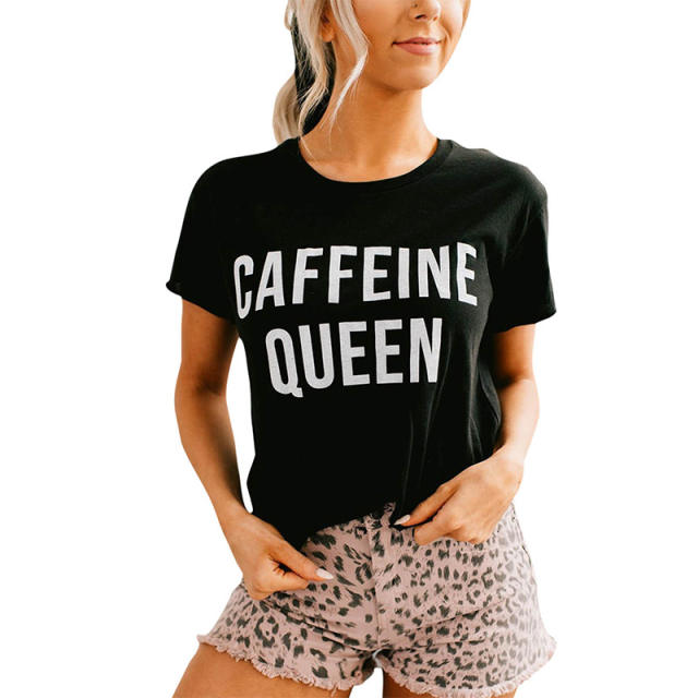 Mother's Day t shirts