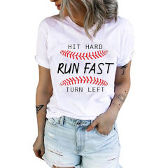 Mother's Day t shirts