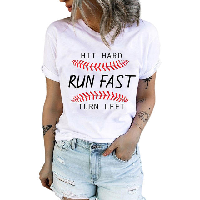 Mother's Day t shirts