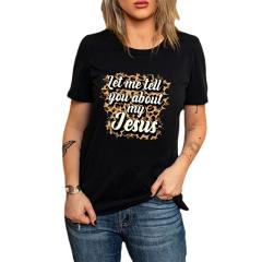 Mother's Day t shirts