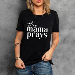 Mother's Day t shirts