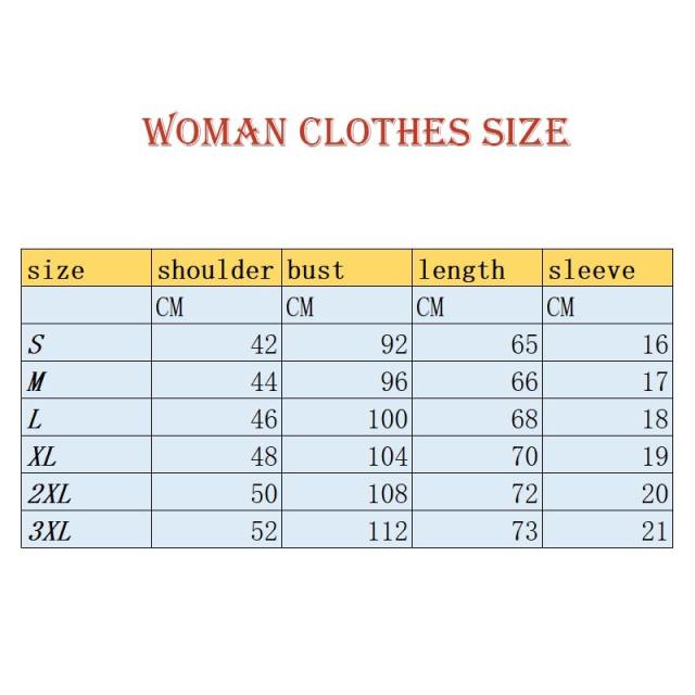 MOM life printing women t shirts