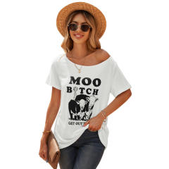 Mother's day garphic tees