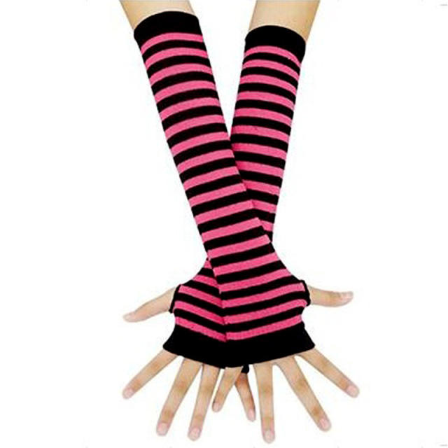 Hot sale popular arm warmers