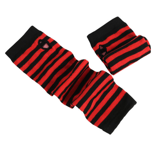 Hot sale popular arm warmers