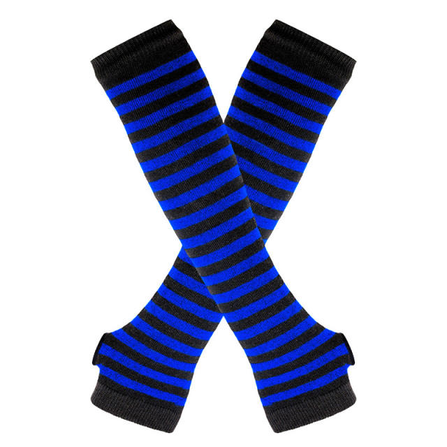 Hot sale popular arm warmers