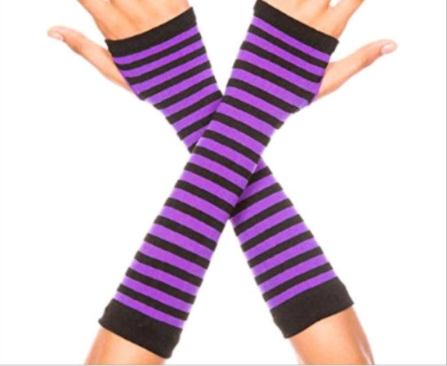 Hot sale popular arm warmers