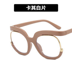 TR90 frame popular reading glasses