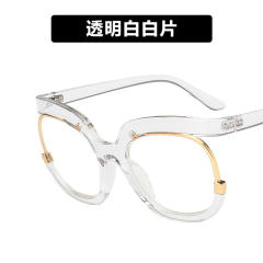 TR90 frame popular reading glasses