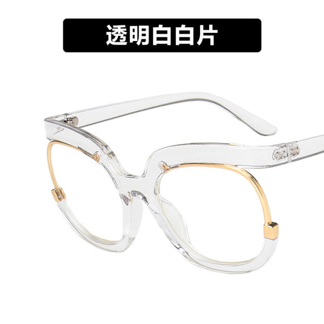 TR90 frame popular reading glasses