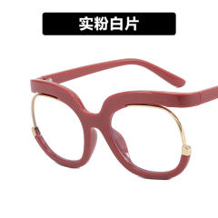 TR90 frame popular reading glasses